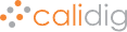 Calidig Logo